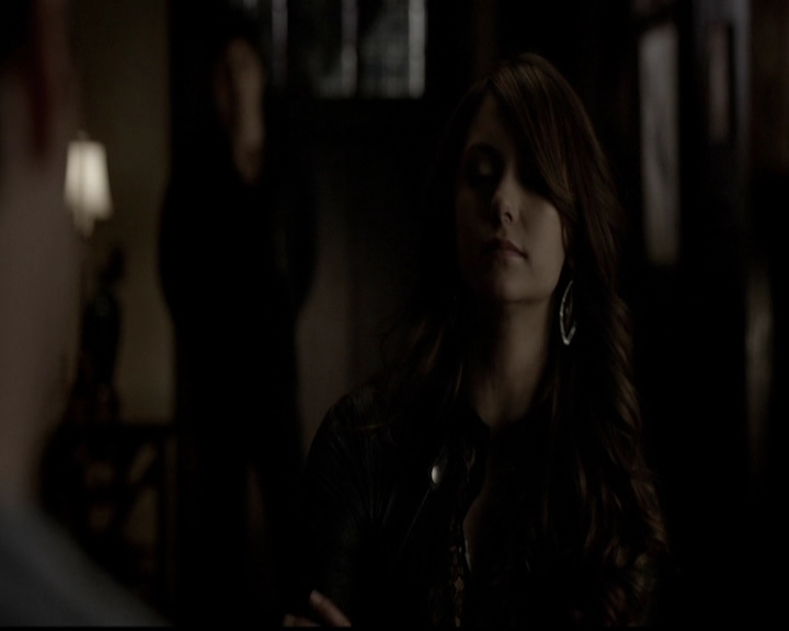 VampireDiariesWorld-dot-org_5x15GoneGirl1671.jpg