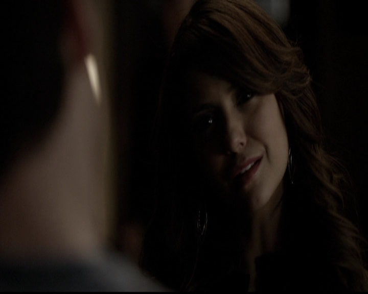 VampireDiariesWorld-dot-org_5x15GoneGirl1674.jpg