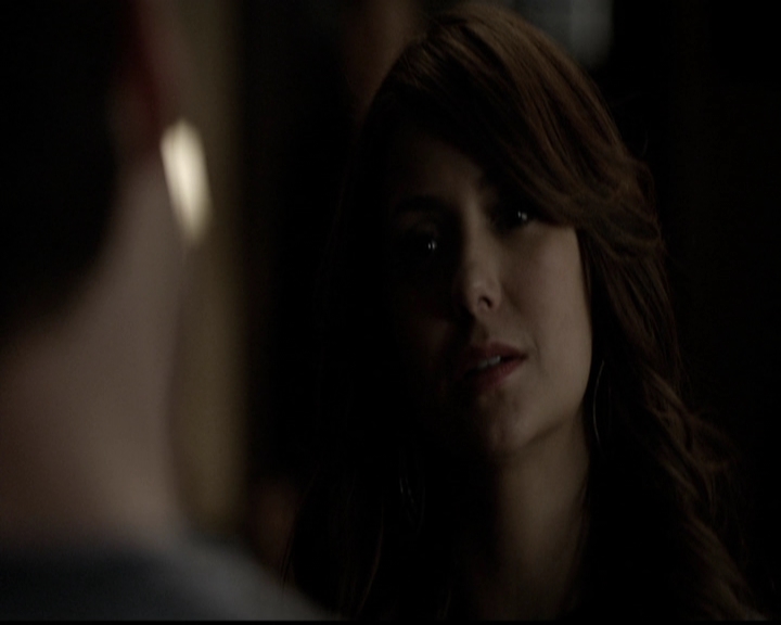 VampireDiariesWorld-dot-org_5x15GoneGirl1675.jpg