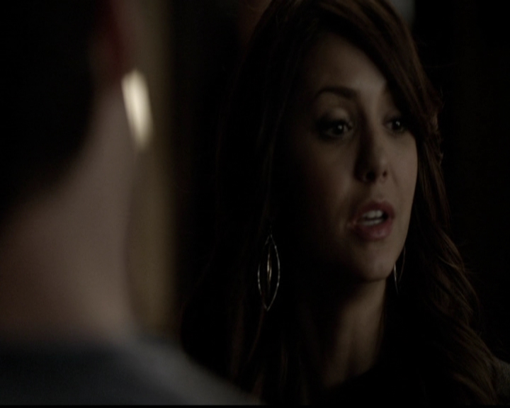 VampireDiariesWorld-dot-org_5x15GoneGirl1676.jpg