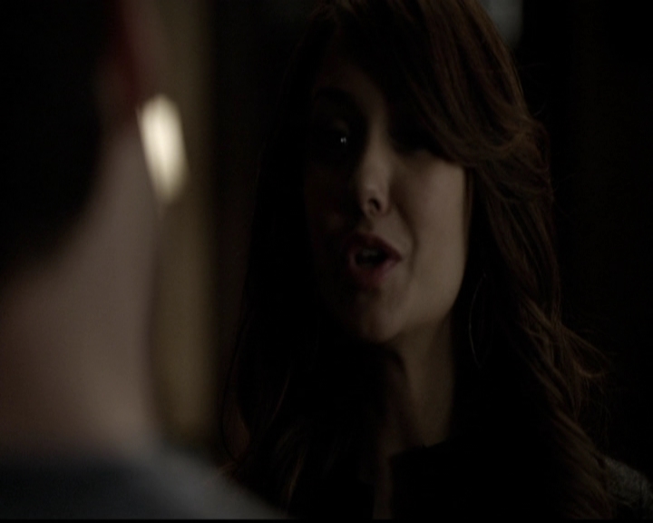 VampireDiariesWorld-dot-org_5x15GoneGirl1677.jpg