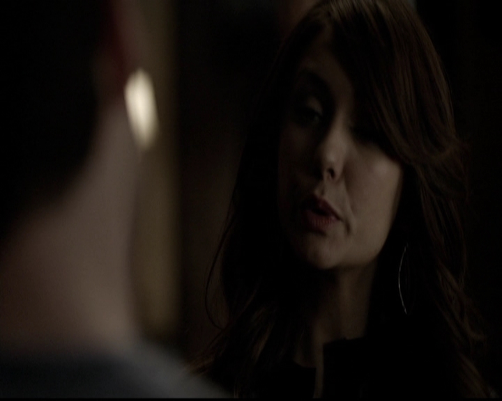 VampireDiariesWorld-dot-org_5x15GoneGirl1678.jpg