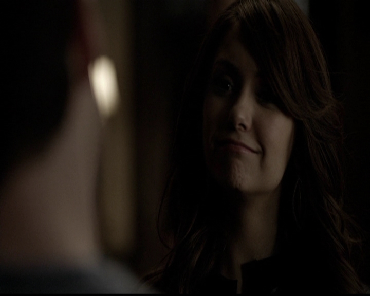 VampireDiariesWorld-dot-org_5x15GoneGirl1679.jpg