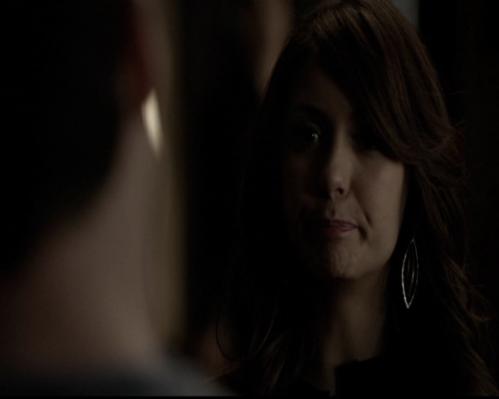 VampireDiariesWorld-dot-org_5x15GoneGirl1680.jpg