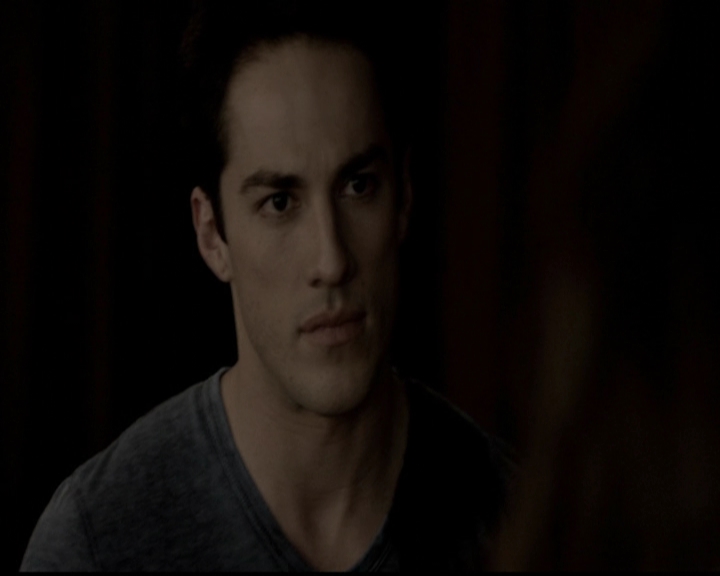 VampireDiariesWorld-dot-org_5x15GoneGirl1681.jpg