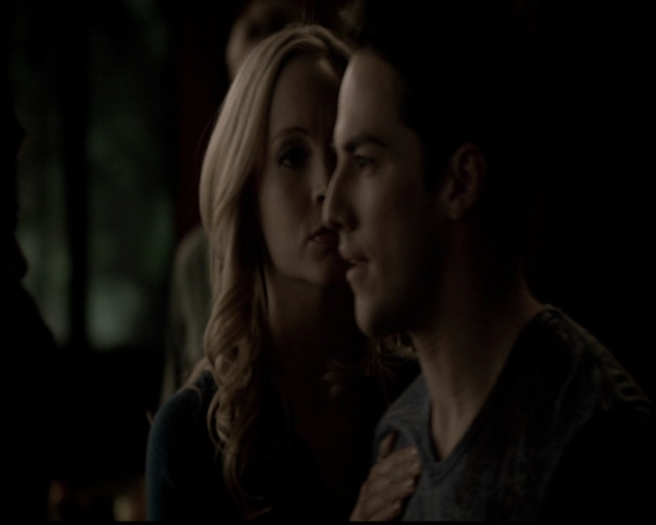 VampireDiariesWorld-dot-org_5x15GoneGirl1682.jpg