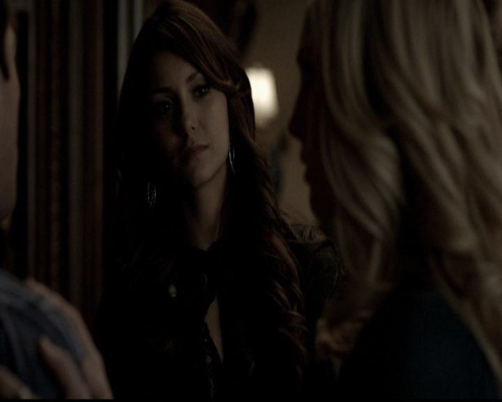 VampireDiariesWorld-dot-org_5x15GoneGirl1683.jpg