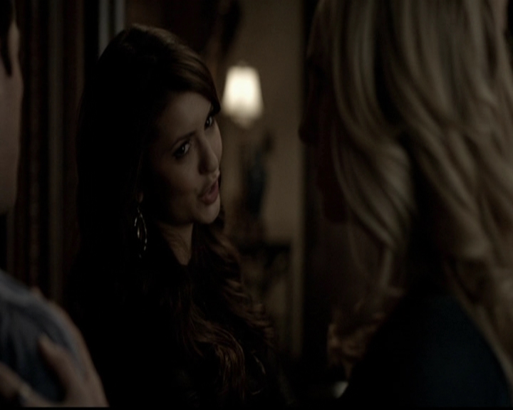 VampireDiariesWorld-dot-org_5x15GoneGirl1684.jpg