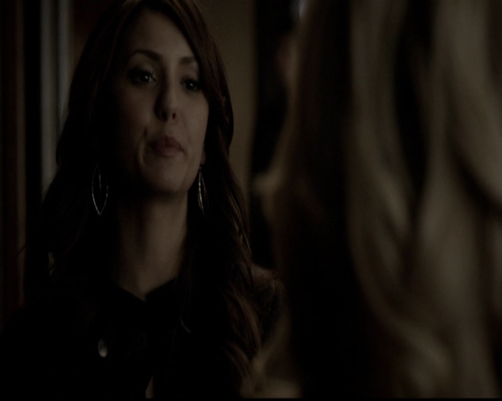 VampireDiariesWorld-dot-org_5x15GoneGirl1687.jpg