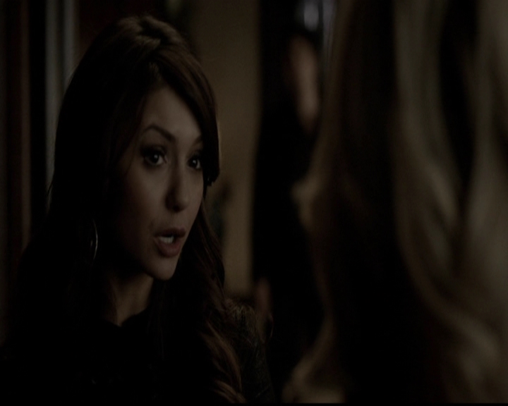 VampireDiariesWorld-dot-org_5x15GoneGirl1688.jpg