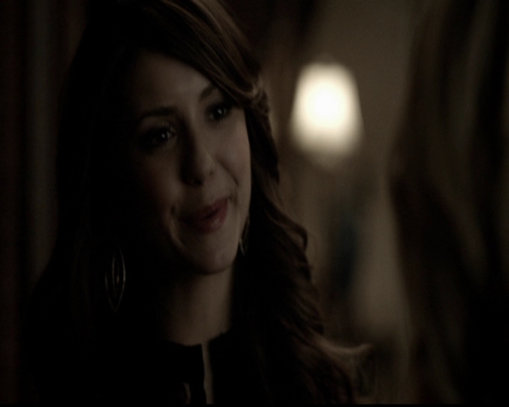 VampireDiariesWorld-dot-org_5x15GoneGirl1693.jpg