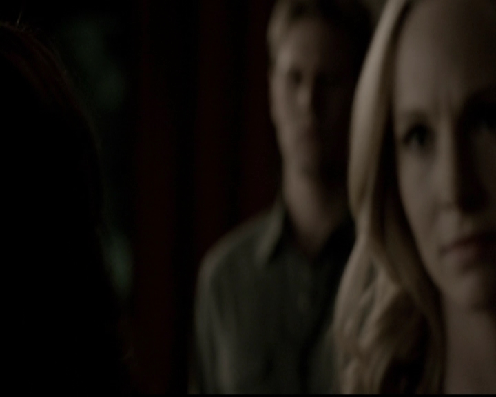 VampireDiariesWorld-dot-org_5x15GoneGirl1695.jpg