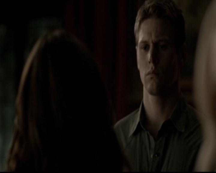 VampireDiariesWorld-dot-org_5x15GoneGirl1696.jpg