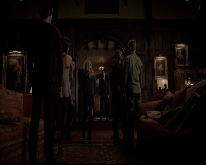 VampireDiariesWorld-dot-org_5x15GoneGirl1697.jpg