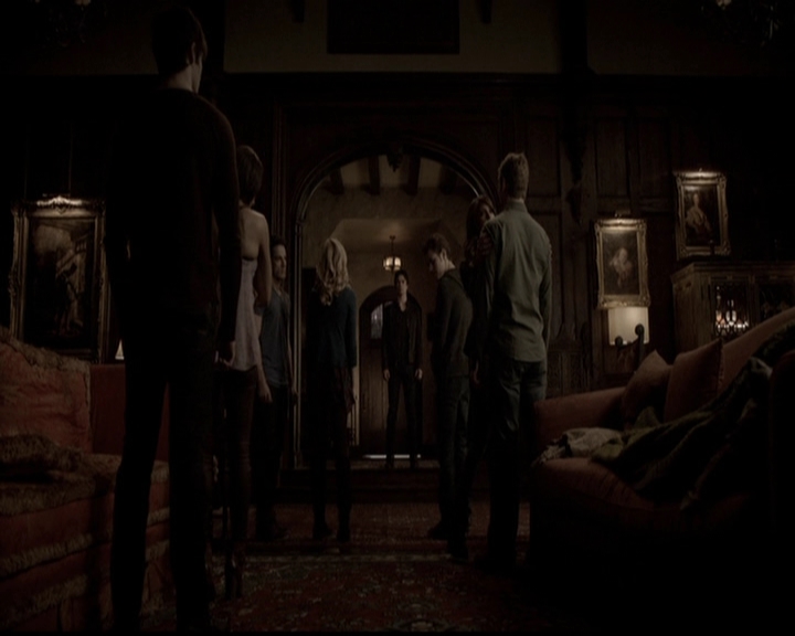 VampireDiariesWorld-dot-org_5x15GoneGirl1698.jpg