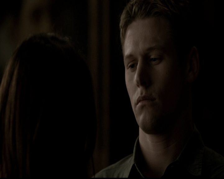 VampireDiariesWorld-dot-org_5x15GoneGirl1703.jpg