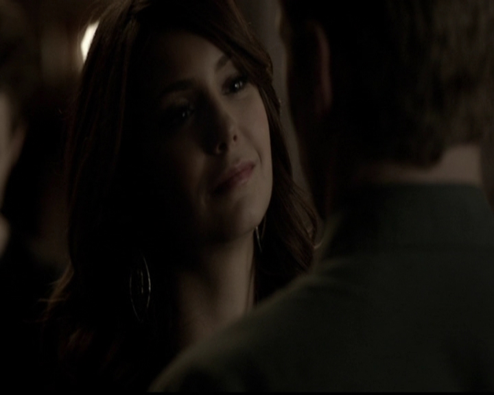 VampireDiariesWorld-dot-org_5x15GoneGirl1704.jpg