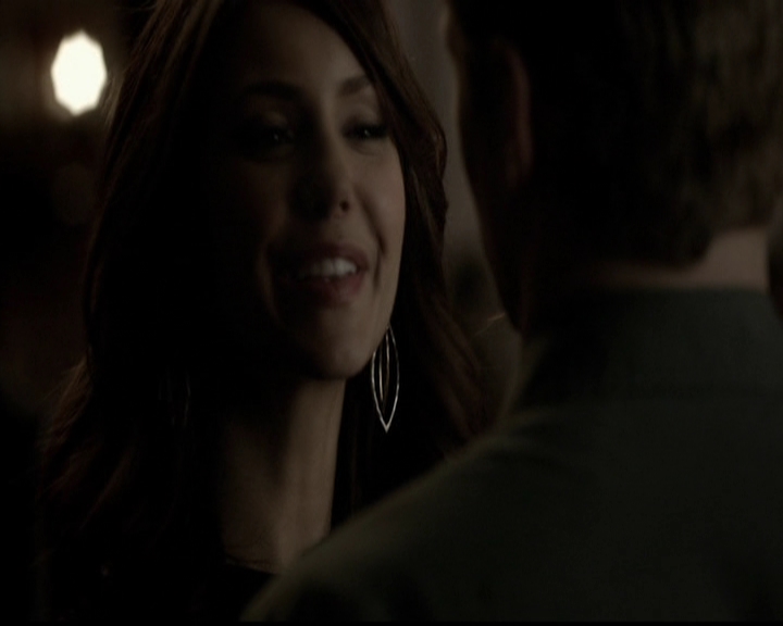 VampireDiariesWorld-dot-org_5x15GoneGirl1705.jpg