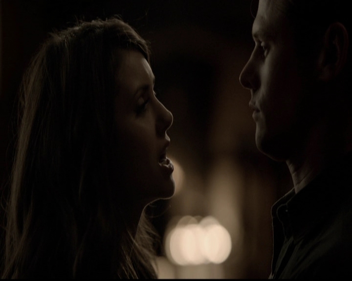 VampireDiariesWorld-dot-org_5x15GoneGirl1708.jpg