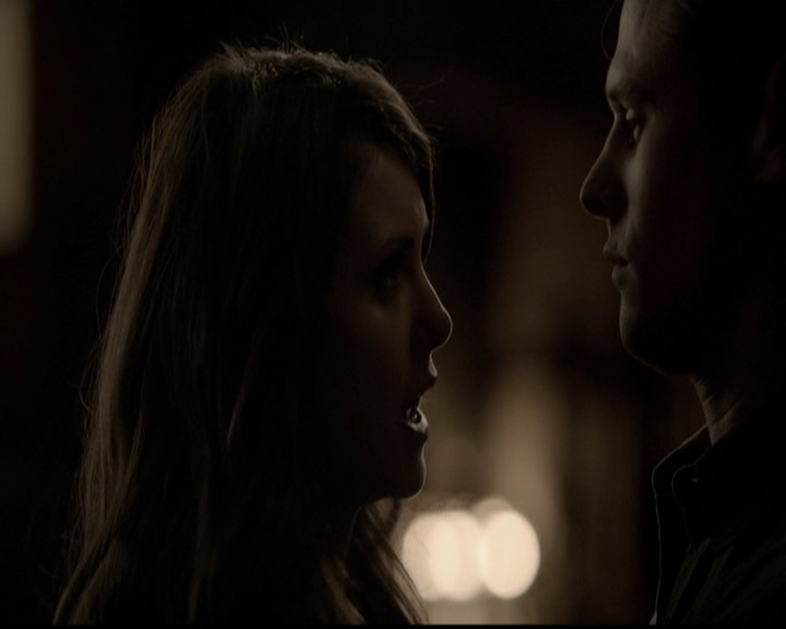 VampireDiariesWorld-dot-org_5x15GoneGirl1709.jpg