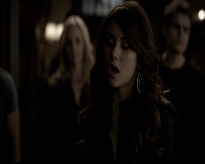 VampireDiariesWorld-dot-org_5x15GoneGirl1716.jpg