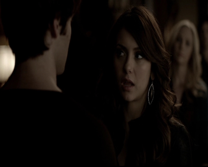 VampireDiariesWorld-dot-org_5x15GoneGirl1720.jpg