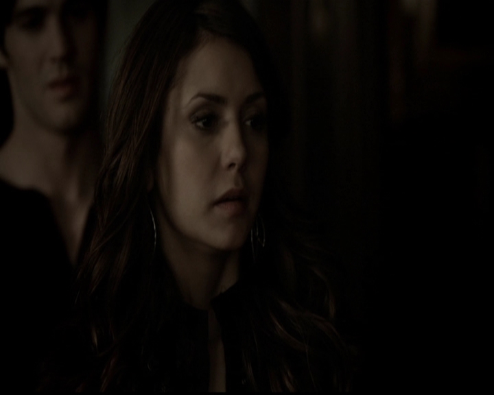 VampireDiariesWorld-dot-org_5x15GoneGirl1725.jpg