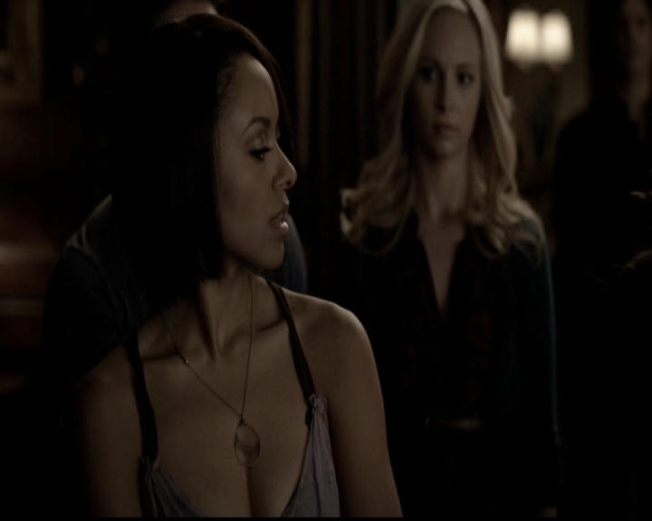 VampireDiariesWorld-dot-org_5x15GoneGirl1727.jpg