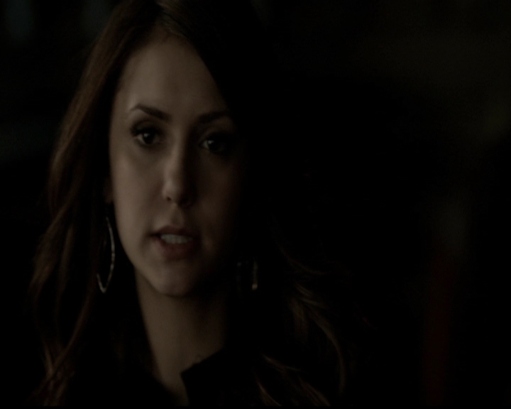 VampireDiariesWorld-dot-org_5x15GoneGirl1728.jpg