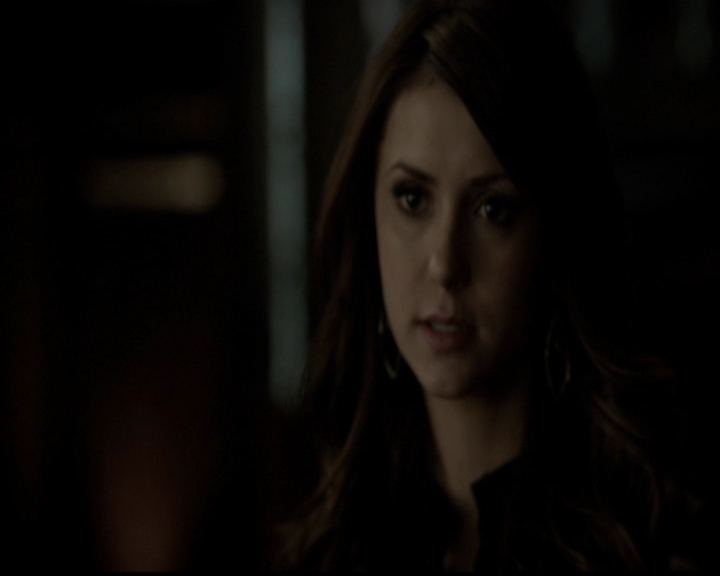 VampireDiariesWorld-dot-org_5x15GoneGirl1729.jpg