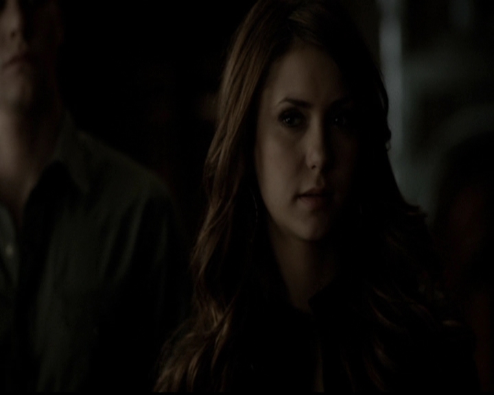 VampireDiariesWorld-dot-org_5x15GoneGirl1731.jpg