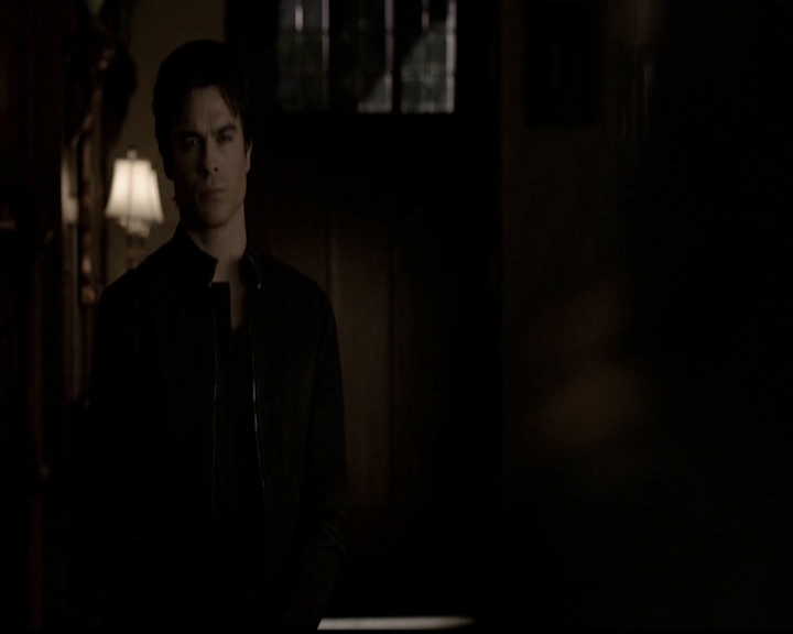 VampireDiariesWorld-dot-org_5x15GoneGirl1732.jpg