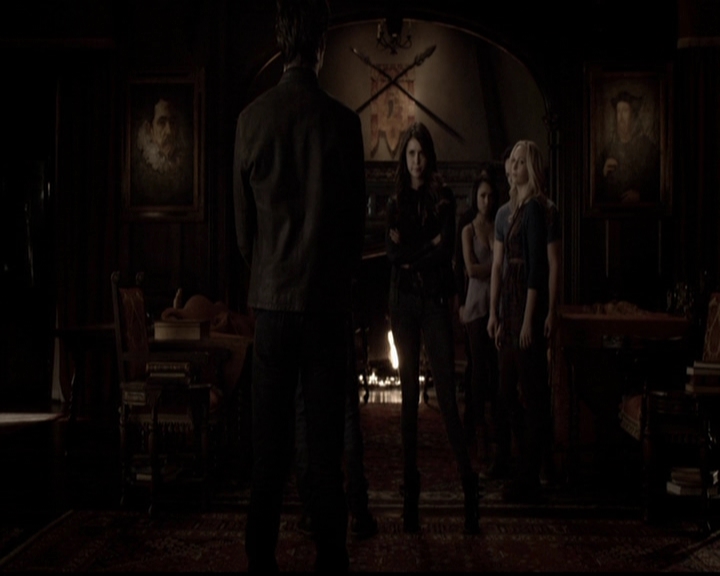 VampireDiariesWorld-dot-org_5x15GoneGirl1734.jpg