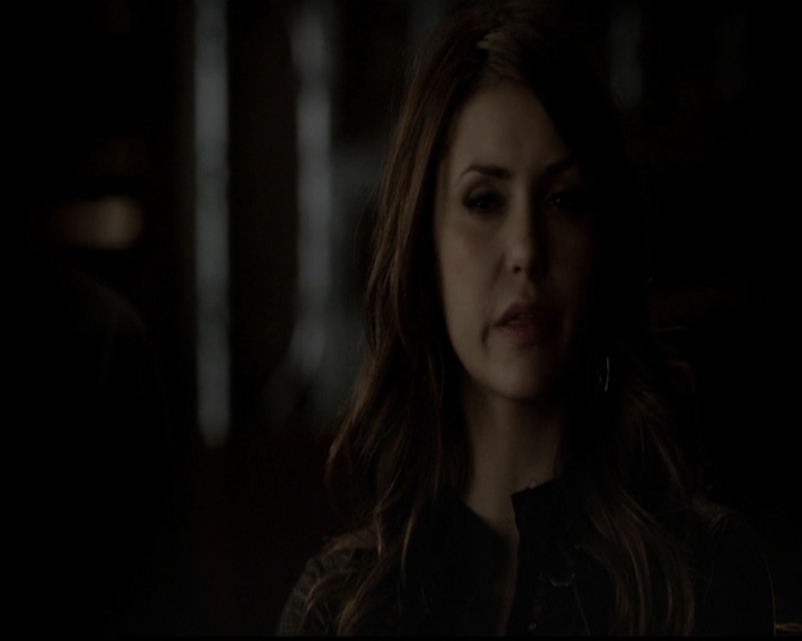 VampireDiariesWorld-dot-org_5x15GoneGirl1736.jpg