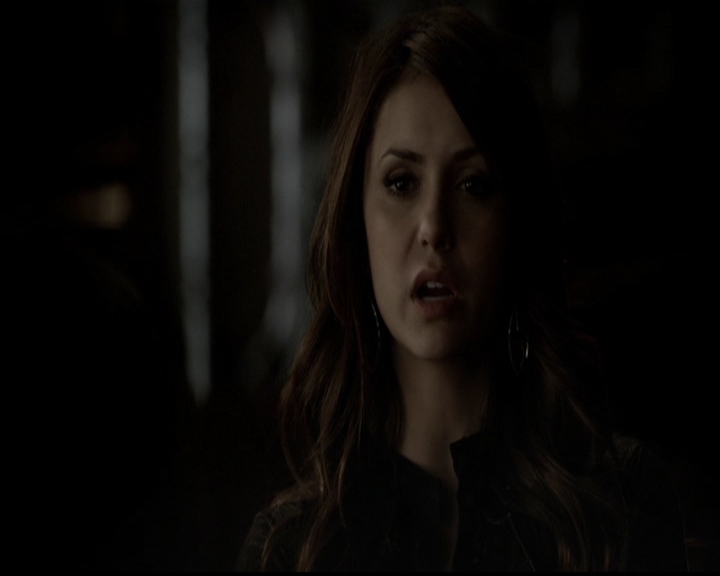 VampireDiariesWorld-dot-org_5x15GoneGirl1737.jpg