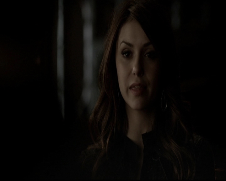 VampireDiariesWorld-dot-org_5x15GoneGirl1738.jpg