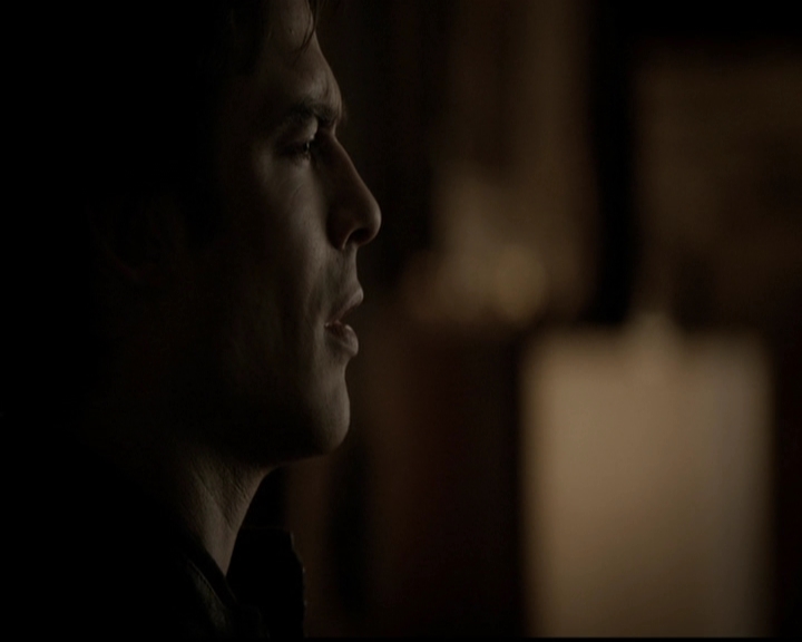 VampireDiariesWorld-dot-org_5x15GoneGirl1743.jpg