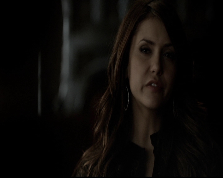 VampireDiariesWorld-dot-org_5x15GoneGirl1745.jpg