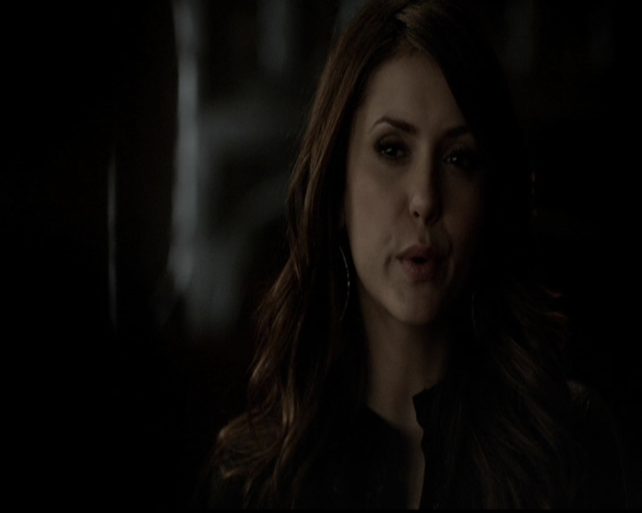 VampireDiariesWorld-dot-org_5x15GoneGirl1746.jpg