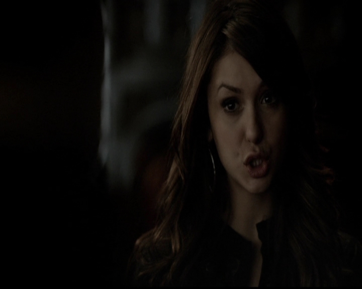 VampireDiariesWorld-dot-org_5x15GoneGirl1747.jpg