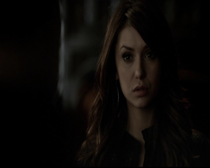 VampireDiariesWorld-dot-org_5x15GoneGirl1748.jpg