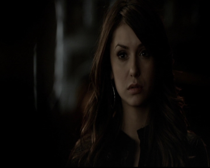 VampireDiariesWorld-dot-org_5x15GoneGirl1749.jpg