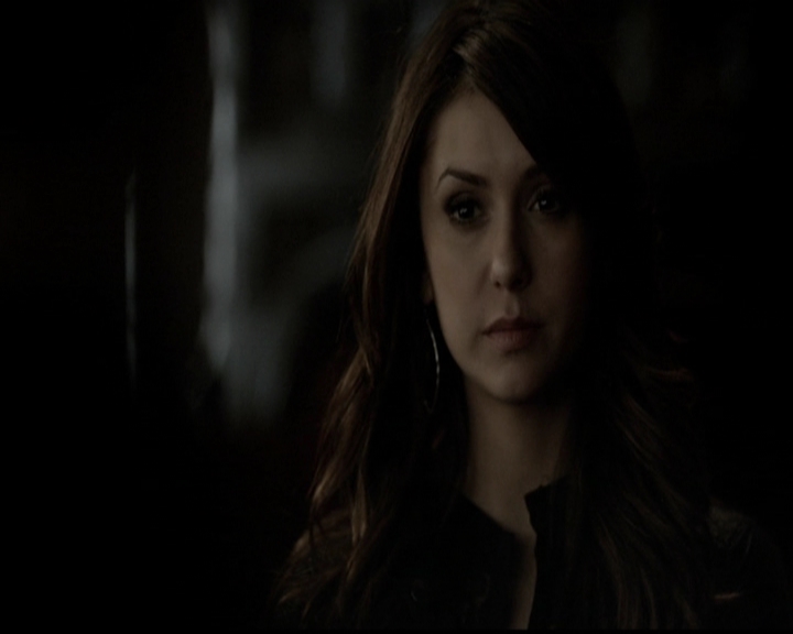 VampireDiariesWorld-dot-org_5x15GoneGirl1750.jpg