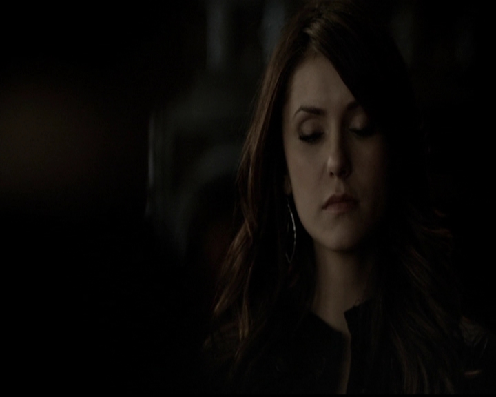 VampireDiariesWorld-dot-org_5x15GoneGirl1753.jpg