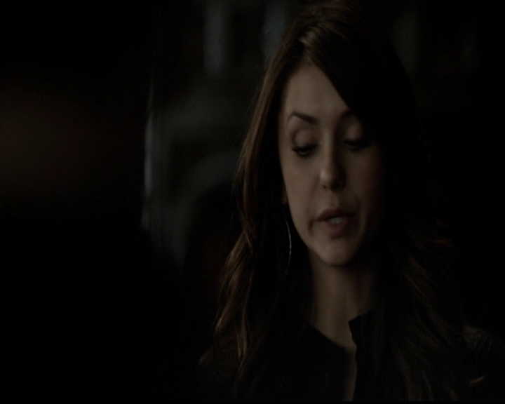 VampireDiariesWorld-dot-org_5x15GoneGirl1754.jpg