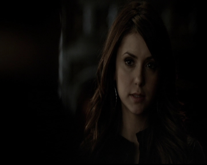 VampireDiariesWorld-dot-org_5x15GoneGirl1756.jpg