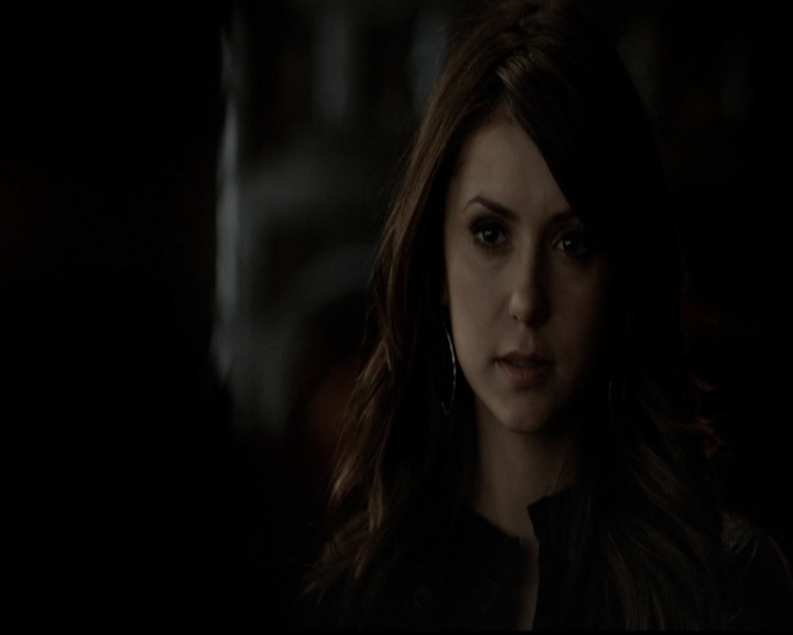 VampireDiariesWorld-dot-org_5x15GoneGirl1757.jpg