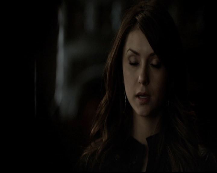 VampireDiariesWorld-dot-org_5x15GoneGirl1758.jpg