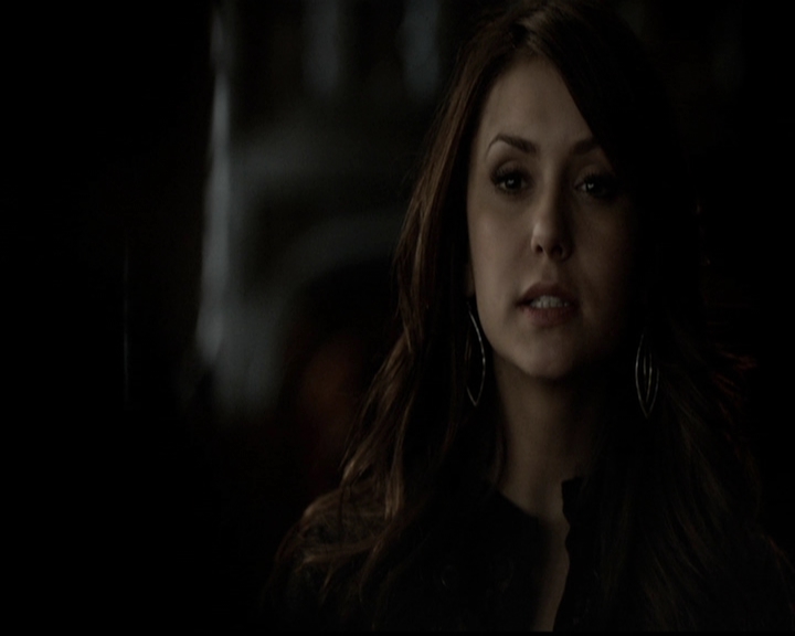 VampireDiariesWorld-dot-org_5x15GoneGirl1759.jpg