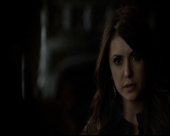 VampireDiariesWorld-dot-org_5x15GoneGirl1762.jpg